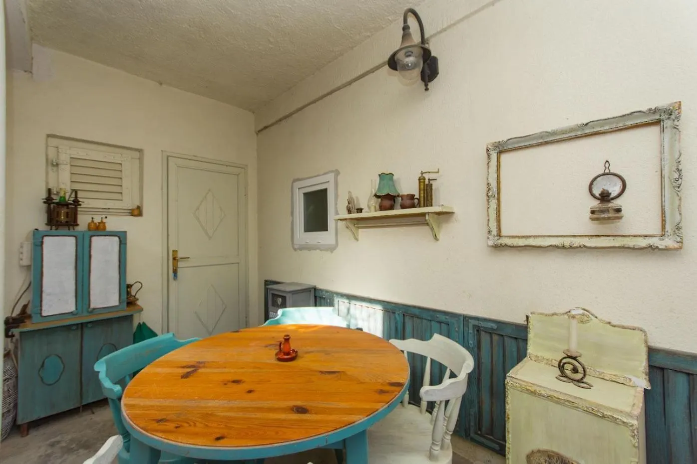 Apartments Duga - Beachfront & Seaview Trogir