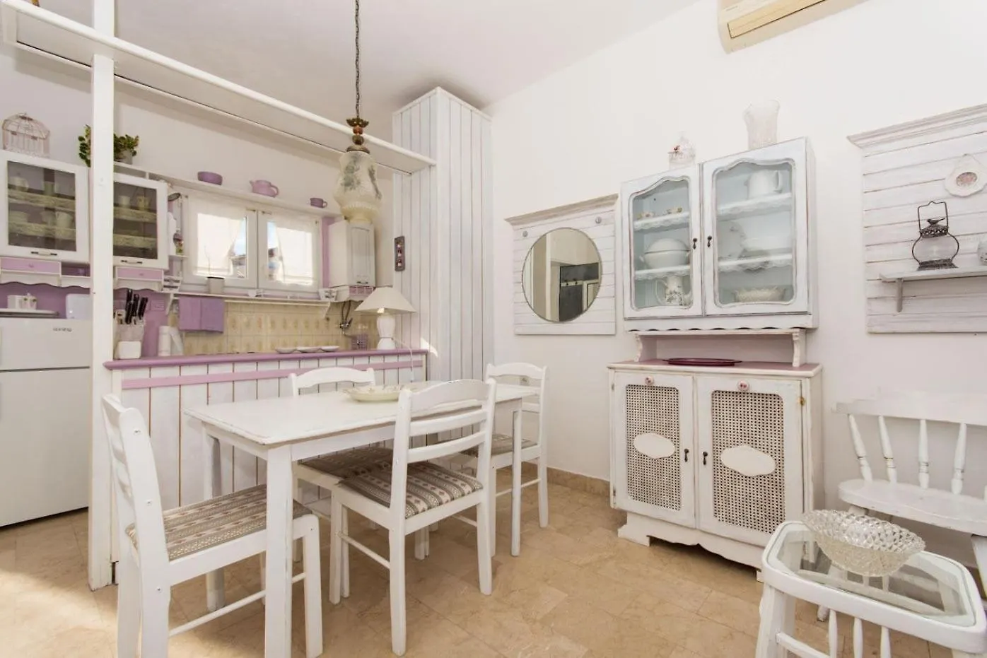 Apartments Duga - Beachfront & Seaview Trogir